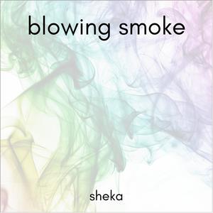 Blowing Smoke (feat. sheka)