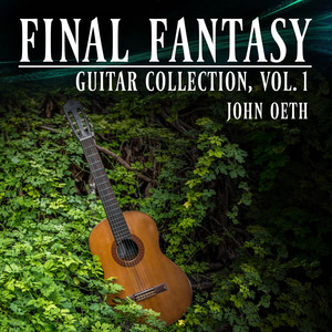 Eternity: Memory of Lightwaves