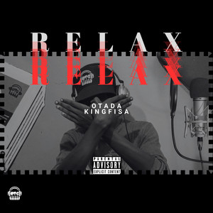 Relax (Explicit)