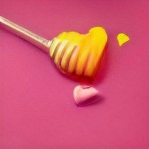 phases (honey) (Acoustic)