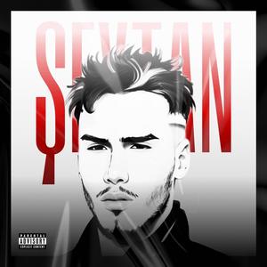 ŞEYTAN (Explicit)