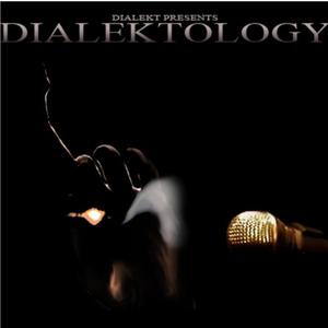 Dialektology (Explicit)