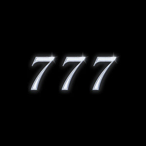 777 (Explicit)