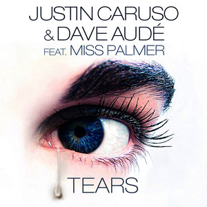 Tears (Radio Edit)