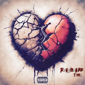 Heartless (Explicit)