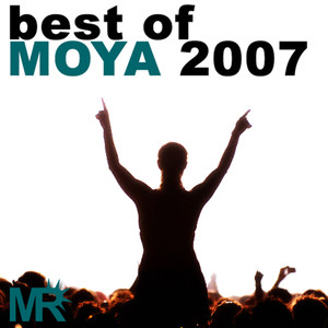 Best of Moya