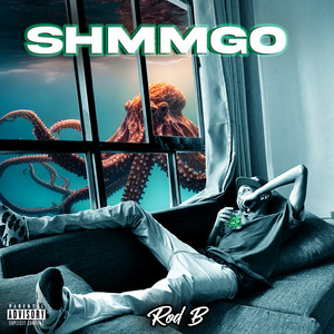 Shmmgo (Explicit)