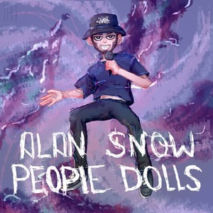 People Dolls (Explicit)