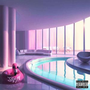 Pride (feat. Manel) (Explicit)