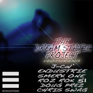 The Dream Static Project