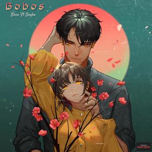 Bobos (feat. Dayko)