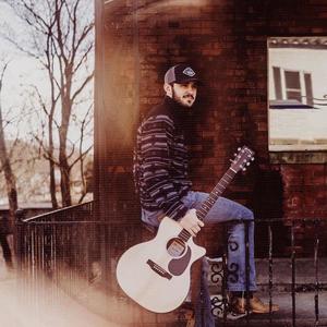 I Loved You Too (feat. Logan Purcell)