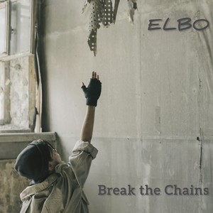 Break the Chains