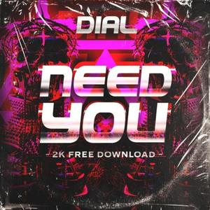 Need You