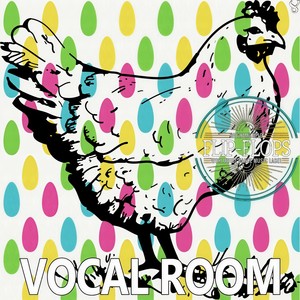 Riders On The Storm (Deep Mix)