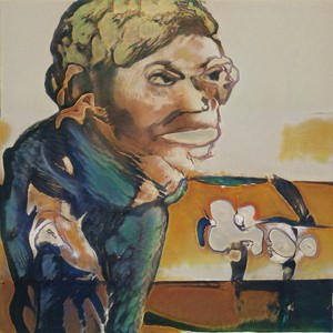 ИНТРО (Explicit)