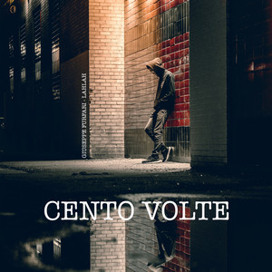 CENTO VOLTE