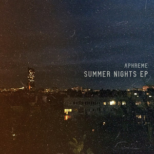 Summer Nights (Original)