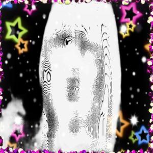 Rave Dance Tokyo (feat. Hiteku)