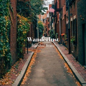 Wanderlust