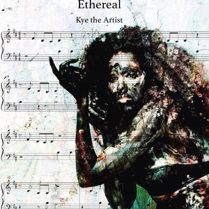 Ciao Ciao(feat. Terence Dudley)