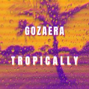 Tropically (Explicit)