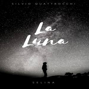 La Luna (feat. Lady Selina)