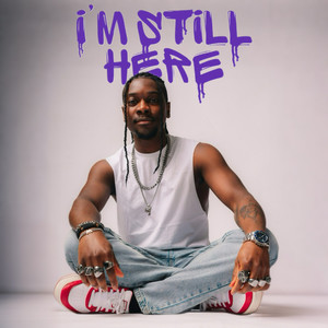 I'm Still Here