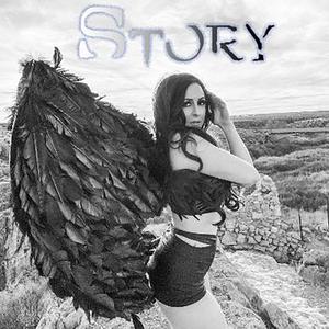 Story