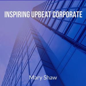 Inspiring Upbeat Corporate