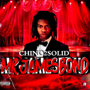 Why Would U Lack (feat. DemonYB) (Explicit)