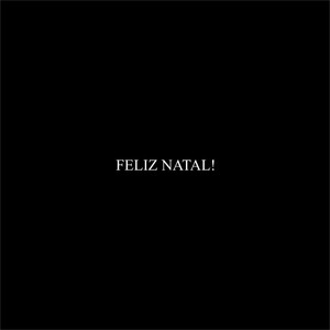 FELIZ NATAL! (Explicit)