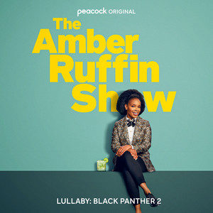 Lullaby: Black Panther 2