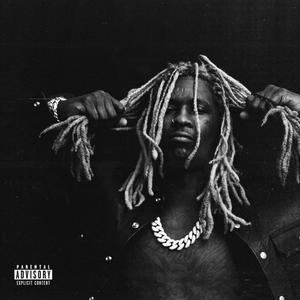 Road Rage (Freestyle) (Explicit)