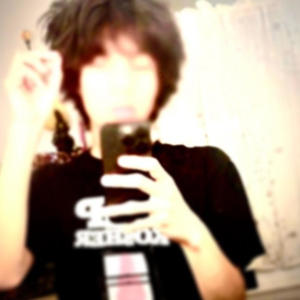 pay up (feat. jakush) (Explicit)