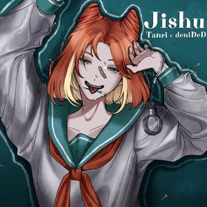 Jishu (Russian ver.)