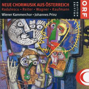 Nomen (Teil 1)