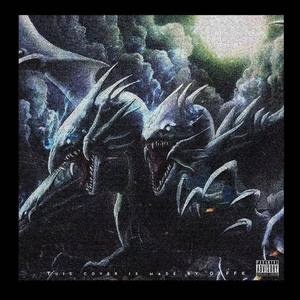 2020 说谁谁知道freestyle