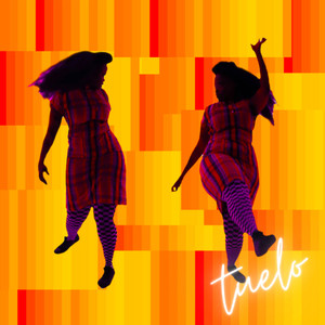 Happier (Radio Remix)