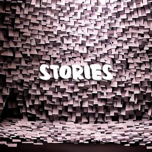 Stories