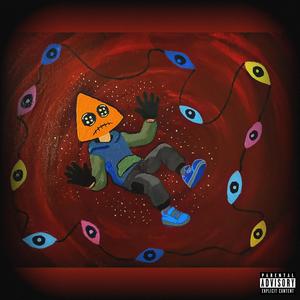 Upside Down (Explicit)