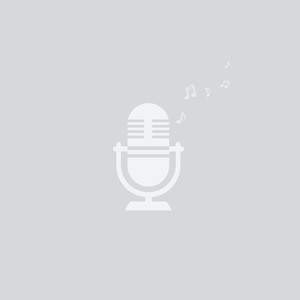 All Falls Down（A--LONE--LY Mashup）