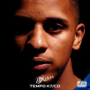 Tempo K7/CD (feat. MLR Beatz)