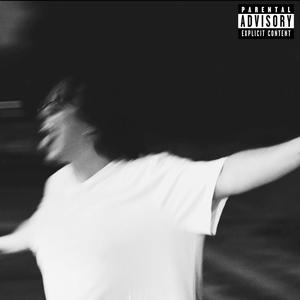 LV freestyle (Explicit)