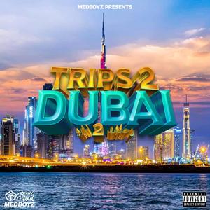 Trips 2 Dubai