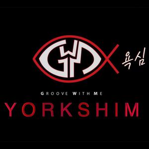 Yorkshim (feat. Ome, joinT & Highway)