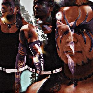 Jeff Hardy (Explicit)