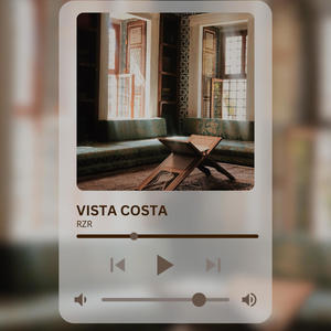 TEMA LE THÈME (Explicit)