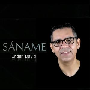 SÁNAME