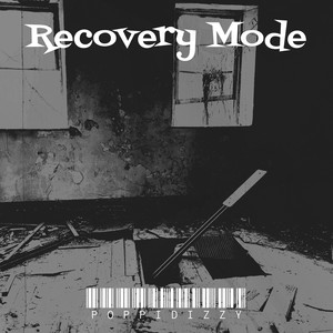 Recovery Mode (Explicit)